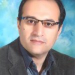دکتر حمید قرایی