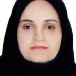 فهیمه زمانی گرمسیری