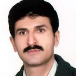 دکتر سیف الله بابایی