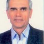 دکتر عباس سلیمانی