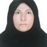 دکتر اذر قاطع زاده دریس