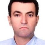 دکتر رحمت اله شریفی فر