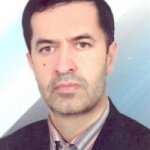 علی اصغر کمانگیری