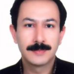 دکتر عباس بزرگی