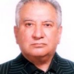 هوشنگ خاتمی