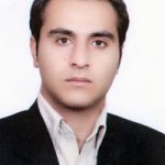 دکتر رضا احمدی