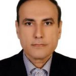 دکتر غلامرضا مختاری