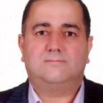 فرهاد فاضل