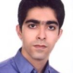 دکتر بهادر قاسمی دهکردی