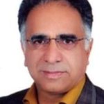 رحمت اله نیلی