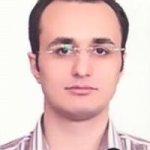کیوان مرادی