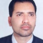 دکتر عباس سرلکی فر