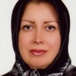 شیوا بصیری