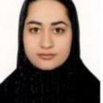 فاطمه ترشیزی شمس آبادی