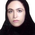 سمیه جباری