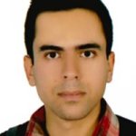 رحمت الله ایری