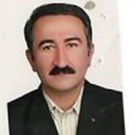 دکتر محمدمهدی نجفی