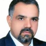 محمد رحمت الهی
