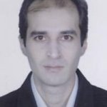افشین نصیری