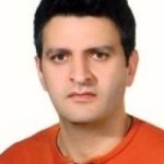 حمید اعترافی