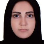 منا الوندی منش