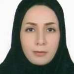 ماجده محبی کجیدی