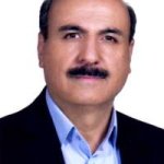 رحمت اله علی حسینی کتایونچه