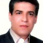 دکتر رحمت اله محسنی