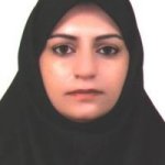 دکتر ماندانا نعمت صابری
