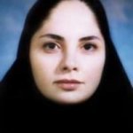 مریم محبی