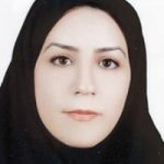 زُهیرا عارف منش