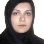 ندا تهامی