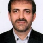 ابراهیم مستوفی نژاد