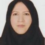 دکتر فرحنازسادات احمدی