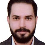 کیوان شمال زاده