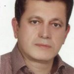 دکتر داریوش جلیلی
