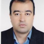 دکتر کیوان قسامی