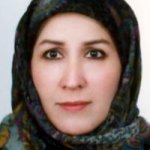 فرح کیوان جاه