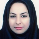 دکتر ایلار مظفری