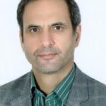 دکتر رضا بیرنگ برازینی