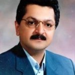 کیوان اموزگار