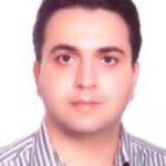 صادق صابری