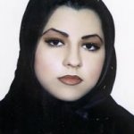 دکتر نادیا محبی