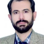 دکتر امید اسدی قجرلو