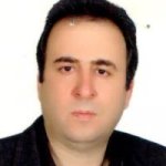 دکتر منوچهر براک