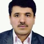 دکتر فرهاد طاهری دهخوارقانی