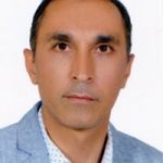 دکتر میرسعید حسینی اقدم بناب