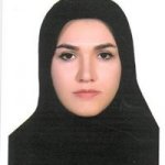 دکتر مریم زمانی