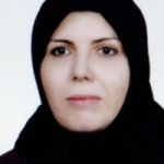 نیره صابری