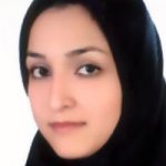 دکتر سمیه سیارسرای